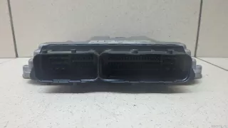 23710JG50A Nissan Блок управления двигателем Nissan X-Trail T32 Арт E95510497, вид 3
