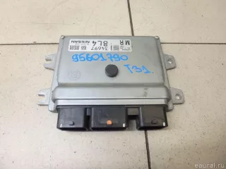 23703EY93A Nissan Блок управления двигателем Nissan X-Trail T32 Арт E95601790, вид 3