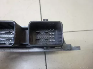 23703EY93A Nissan Блок управления двигателем Nissan X-Trail T32 Арт E95601790, вид 4