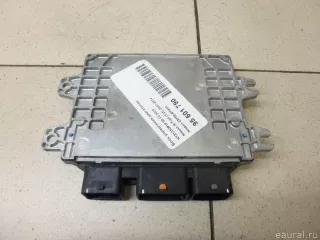 23703EY93A Nissan Блок управления двигателем Nissan X-Trail T32 Арт E95601790, вид 7
