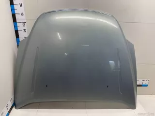 1469592 Ford Капот Ford Mondeo 4 restailing Арт E90030291, вид 1