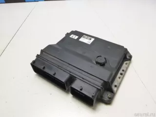 8966112C11 Toyota Блок управления двигателем Toyota Corolla E150 Арт E90121335, вид 2
