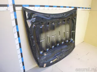 5330130450 Toyota Капот Lexus GS 3 Арт E22908872, вид 11