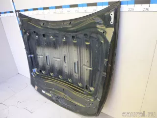 5330130450 Toyota Капот Lexus GS 3 Арт E22908872, вид 12