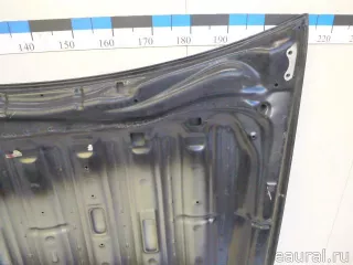 5330130450 Toyota Капот Lexus GS 3 Арт E22908872, вид 13