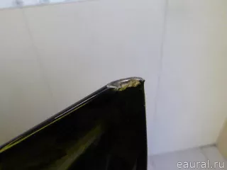 5330130450 Toyota Капот Lexus GS 3 Арт E22908872, вид 19