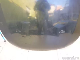 5330130450 Toyota Капот Lexus GS 3 Арт E22908872, вид 8