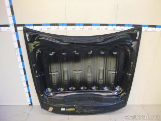 5330130450 Toyota Капот Lexus GS 3 Арт E22908872, вид 10