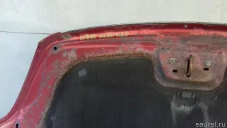 1469592 Ford Капот Ford Mondeo 4 restailing Арт E22988206, вид 13