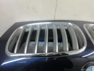 41617486754 BMW Капот BMW X6 E71/E72 Арт E23258788, вид 11