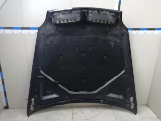 41617486754 BMW Капот BMW X6 E71/E72 Арт E23258788, вид 13