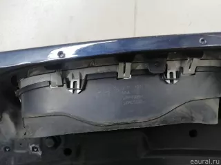 41617486754 BMW Капот BMW X6 E71/E72 Арт E23258788, вид 15