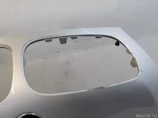 41617486754 BMW Капот BMW X5 E70 Арт E40903206, вид 6