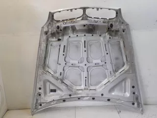 41617486754 BMW Капот BMW X5 E70 Арт E40903206, вид 8