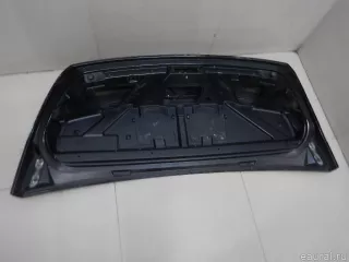 41627039766 BMW Крышка багажника BMW 6 E63/E64 Арт E70211973, вид 7