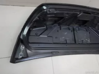 41627039766 BMW Крышка багажника BMW 6 E63/E64 Арт E70211973, вид 8