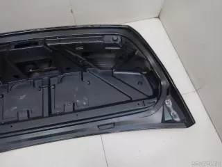 41627039766 BMW Крышка багажника BMW 6 E63/E64 Арт E70211973, вид 9