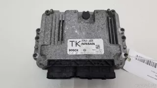 23710JG50A Nissan Блок управления двигателем Nissan X-Trail T32 Арт E70545697, вид 1