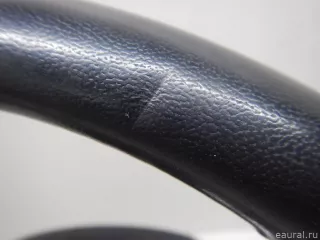1760769 Ford Рулевое колесо для AIR BAG (без AIR BAG) Ford S-Max 1 Арт E70684900, вид 5