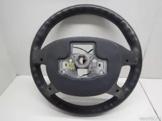 1760769 Ford Рулевое колесо для AIR BAG (без AIR BAG) Ford S-Max 1 Арт E70684900, вид 10