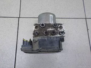 1752719 Ford Блок ABS (насос) Ford Mondeo 4 restailing Арт E30879369, вид 3