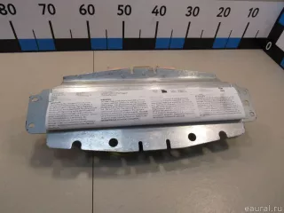 72127943537 BMW Подушка безопасности пассажира BMW X6 E71/E72 Арт E80212067, вид 1