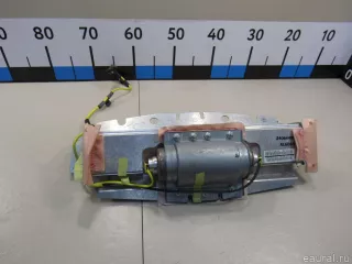72127943537 BMW Подушка безопасности пассажира BMW X6 E71/E72 Арт E80212067, вид 2