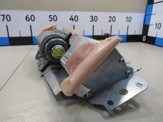 72127943537 BMW Подушка безопасности пассажира BMW X6 E71/E72 Арт E80212067, вид 5
