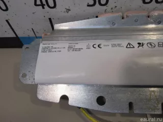 72127943537 BMW Подушка безопасности пассажирская (в торпедо) BMW X5 E70 Арт E80766087, вид 2