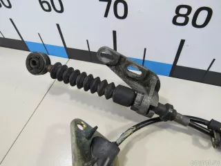 30884132 Volvo Трос КПП Volvo S40 1 Арт E80804427, вид 4