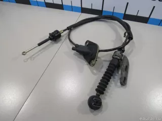 30884132 Volvo Трос КПП Volvo S40 1 Арт E80804427, вид 5