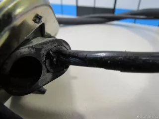 30884132 Volvo Трос КПП Volvo S40 1 Арт E80804427, вид 6