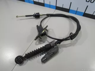30884132 Volvo Трос КПП Volvo S40 1 Арт E80804427, вид 7