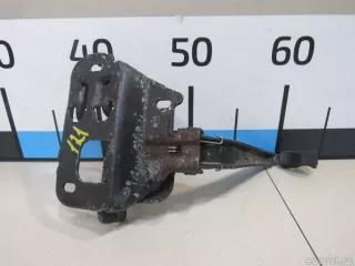 8D0823480D VAG Замок капота Audi A4 B5 Арт E80805121, вид 1
