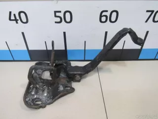8D0823480D VAG Замок капота Audi A4 B5 Арт E80805121, вид 2