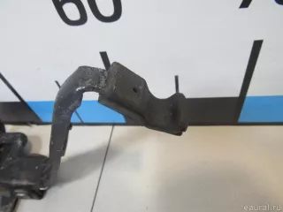 8D0823480D VAG Замок капота Audi A4 B5 Арт E80805121, вид 3