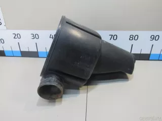 4572509 GM Корпус воздушного фильтра Saab 9-5 1 Арт E80805372, вид 2