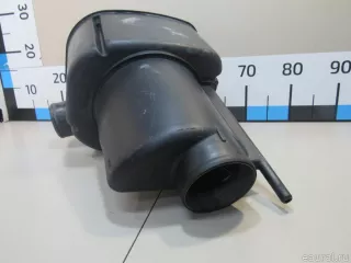 4572509 GM Корпус воздушного фильтра Saab 9-5 1 Арт E80805372, вид 4