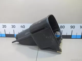 4572509 GM Корпус воздушного фильтра Saab 9-5 1 Арт E80805372, вид 6