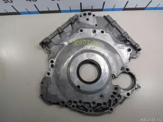 06E103171J VAG Двигатель Audi A4 B7 Арт E80808189, вид 1