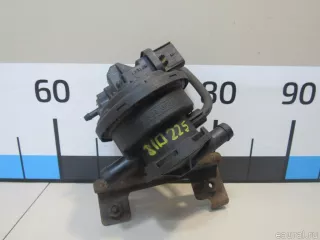 04891416AD Chrysler Клапан редукционный Jeep Cherokee KL Арт E80810225, вид 1
