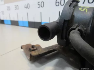 04891416AD Chrysler Клапан редукционный Jeep Cherokee KL Арт E80810225, вид 3