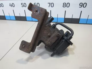 04891416AD Chrysler Клапан редукционный Jeep Cherokee KL Арт E80810225, вид 4