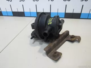 04891416AD Chrysler Клапан редукционный Jeep Cherokee KL Арт E80810225, вид 5