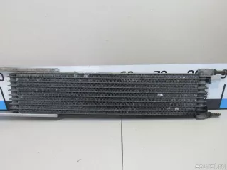 04809271AD Chrysler Радиатор (маслоохладитель) АКПП Chrysler Voyager 5 Арт E80811706, вид 6