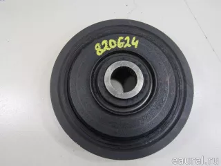 13810RJA003 Honda Шкив коленвала Honda Legend 4 Арт E80820624, вид 3