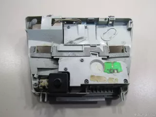 2088203601 Mercedes Benz Фонарь салона (плафон) Mercedes S W220 Арт E80826446, вид 3