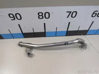 059145735AH VAG Патрубок турбины Audi A5 (S5,RS5) 1 Арт E80830424, вид 1