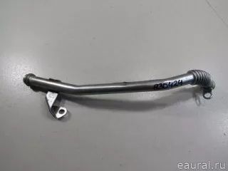 059145735AH VAG Патрубок турбины Audi A5 (S5,RS5) 1 Арт E80830424, вид 2