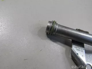 059145735AH VAG Патрубок турбины Audi A5 (S5,RS5) 1 Арт E80830424, вид 3